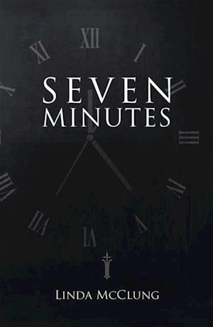 Seven  Minutes