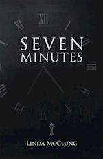 Seven  Minutes