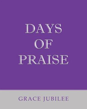 Days of Praise