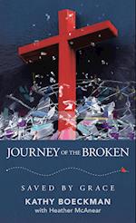 Journey of the Broken