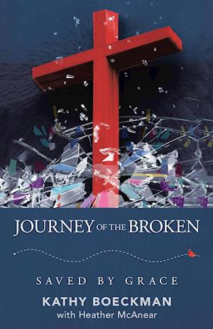 Journey of the Broken