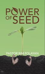 Power of Seed 