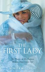 The First Lady