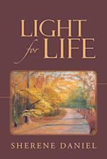 Light for Life 