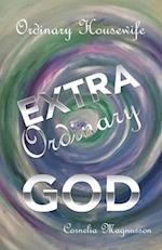 Ordinary Housewife  Extra Ordinary God