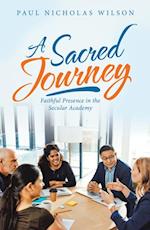 Sacred Journey