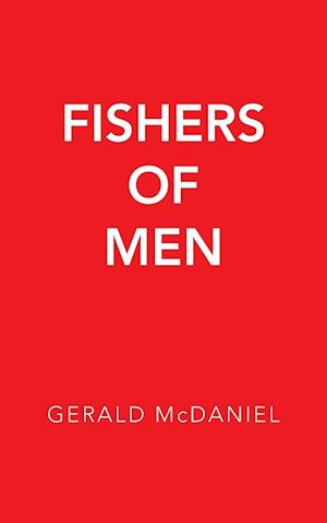 Fishers of Men