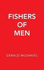 Fishers of Men 