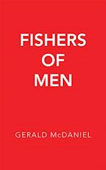 Fishers of Men