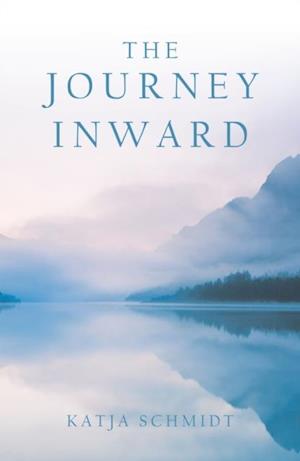 Journey Inward