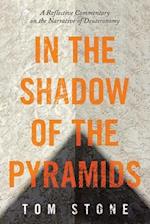 In the Shadow of the Pyramids: A Reflective Commentary on the Narrative of Deuteronomy 