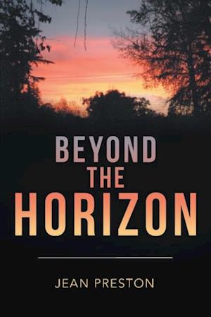 Beyond the Horizon