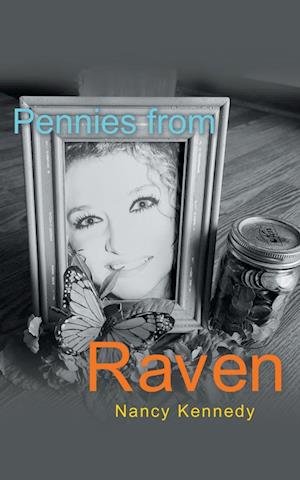 Pennies from Raven