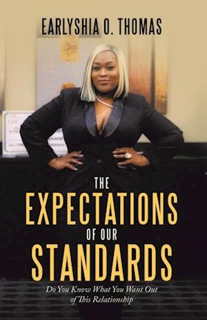 Expectations of Our Standards