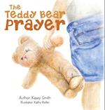 The Teddy Bear Prayer 