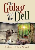 The Gulag and the Dell 