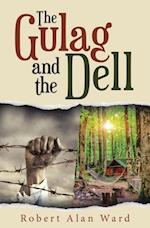 Gulag and the Dell