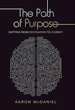The Path of Purpose