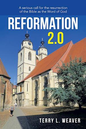 Reformation 2.0