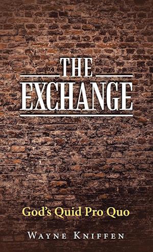 The Exchange