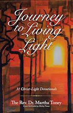 Journey to Living Light