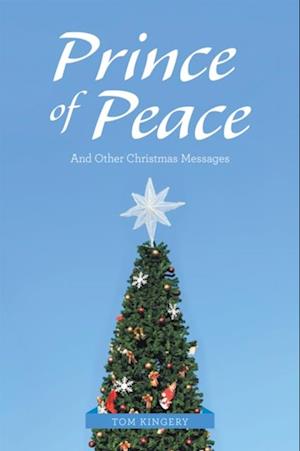 Prince of  Peace