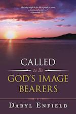 Called to Be God's Image Bearers 