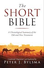 Short Bible