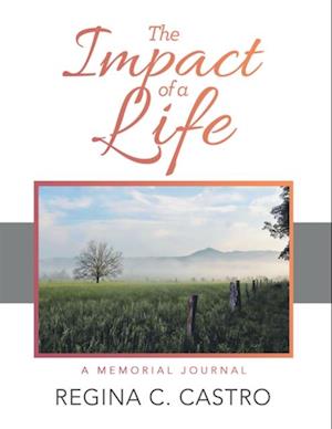 Impact of a Life