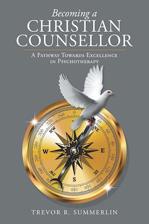 Becoming a Christian Counsellor