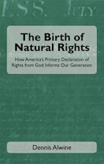 Birth of Natural Rights