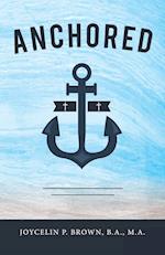 Anchored 