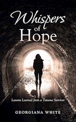 Whispers of Hope