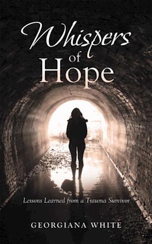 Whispers of Hope