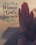 A Woman of God's Journey 