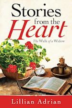 Stories from the Heart