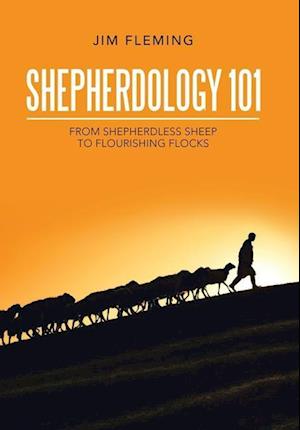 Shepherdology 101