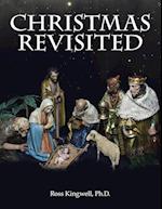 Christmas Revisited 