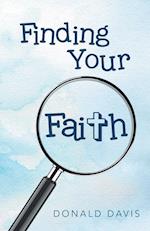 Finding Your Faith 