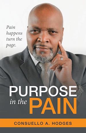 Purpose in the Pain