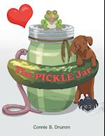 The Pickle Jar 