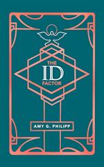 The Id Factor 