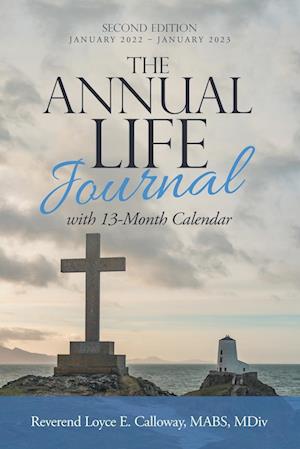 The Annual Life Journal