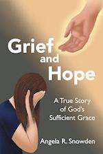 Grief and Hope