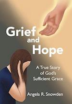 Grief and Hope