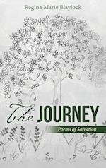 The Journey