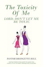 Toxicity of Me