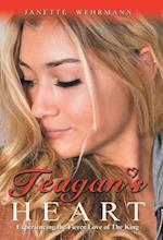 Teagan's Heart