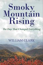 Smoky Mountain Rising
