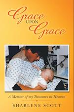 Grace Upon Grace